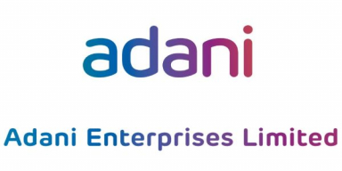 Adani and Sirius form JV to digitally transform India's digital economy