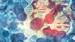 Cell and gene therapy will be top industry trend for pharma in 2024, finds GlobalData