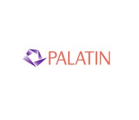 Palatin completes sale of Vyleesi to Cosette Pharmaceuticals for up to $171 mn