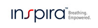 Inspira Technologies closes on $3.88 million RDO