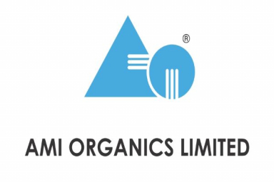 Ami Organics increases its stake by 1%