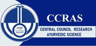 CCRAS launches ‘SMART 2.0’ for ayurveda teaching professionals