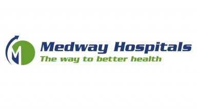 Medway Hospitals raises US$5 million in a financing round led by Kyra Ventures