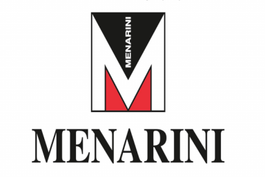 Menarini Group and Insilico Medicine ink agreement for Novel KAT6 inhibitor for treatment of breast cancer