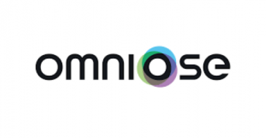 Omniose collaborates with AstraZeneca to research vaccines for serious bacterial diseases