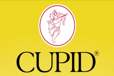 Cupid receives 16.23 Cr order from Central Medical Services Society