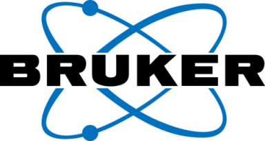 Bruker acquires Tornado Spectral Systems to expand biopharma PAT product portfolio