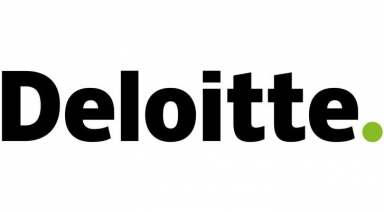 Deloitte expands Quartz AI suite with Atlas AI for drug discovery