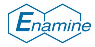 SyntheticGestalt collaborates with Enamine to create AI-based model to facilitate drug discovery