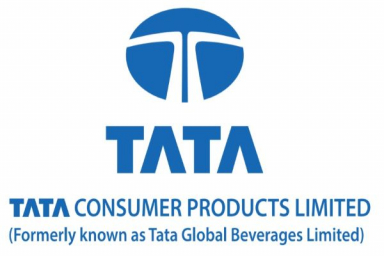 Tata Consumer Products to acquire Organic India