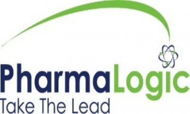 ARTBIO and PharmaLogic inks supply agreement for Lead-212 based Therapeutic Candidate for  treatment of prostate cancer
