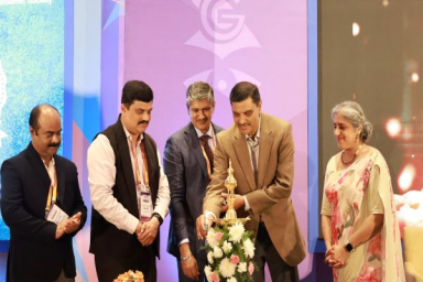 Nethradhama’s conference on ophthalmology sees launch of advanced eye care technologies