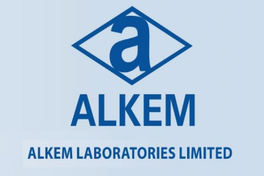 Alkem Labs reports 'fraudulent transfer' of Rs 52 Cr