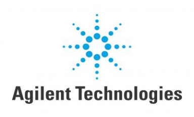 Agilent announces new ProteoAnalyzer system