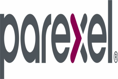 Parexel collaborates with Japanese Foundation for cancer research