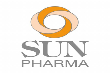 Taro announces merger agreement with Sun Pharma