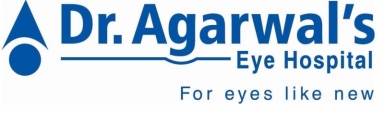 Dr. Agarwals Eye Hospital posts Q3 FY24 PAT at Rs. 9.44 Cr