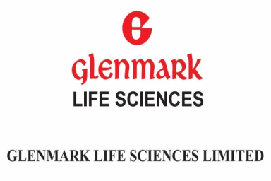 Glenmark Life Sciences inks CDMO supply deal with a Japanese pharma innovator