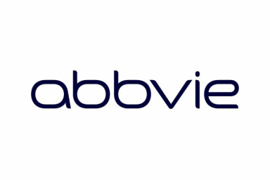 AbbVie launches Produodopa for treatment of parkinson's disease in EU