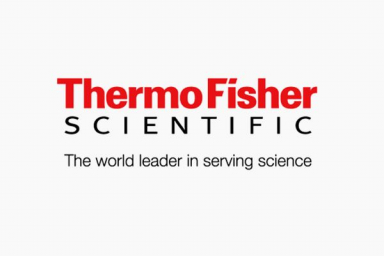Thermo Fisher receives AIFA’s GMP approval for manufacturing facility of RNA-based products in Italy