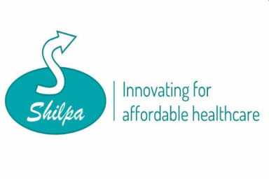 Shilpa Medicare directed to to pay damage to Celltrion