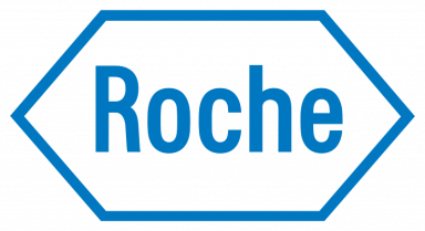 Roche inaugurates new campus for Digital Centre of Excellence in Pune