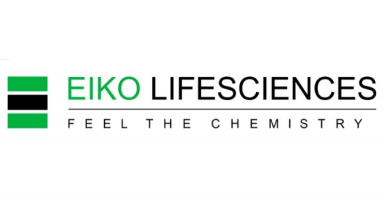 Eiko LifeSciences inks business agreement with Vivacious Pharmatex