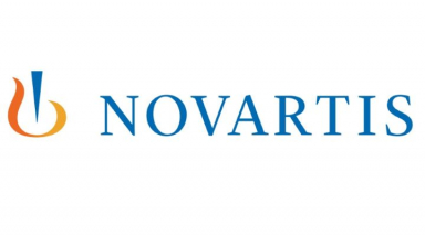 Novartis India posts Q3 FY24 PAT at Rs. 26.57 Cr