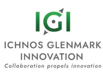 Glenmark, Ichnos Sciences form ‘Ichnos Glenmark Innovation’ for new drug discovery in cancer treatment