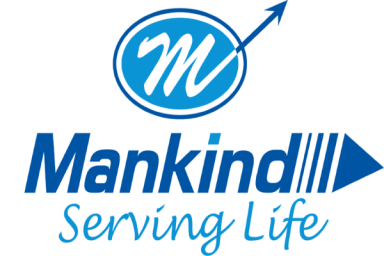 Mankind Pharma reports 55% YoY growth in PAT for Q3 FY24