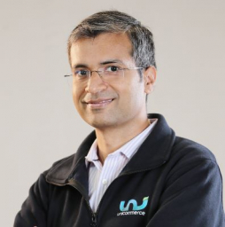 Wellify adopts Unicommerce to streamline E-commerce operations