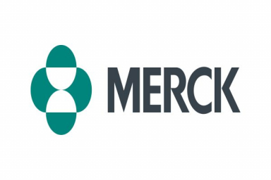 Merck Animal Health to acquire Elanco’s aqua business