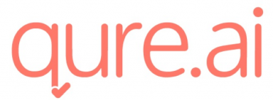 Qure.ai adds new FDA breakthrough device status for qSpot-TB