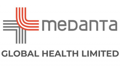 Medanta launches monthly talk show around cardiac care - 'Heart 2 Heart'