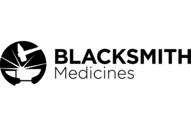 Blacksmith Medicines and Zoetis collaborate for novel animal health antibiotics