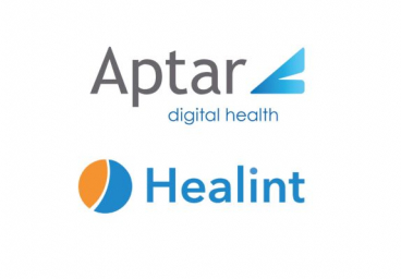 Aptar Digital Health acquires Healint to broaden neurology portfolio