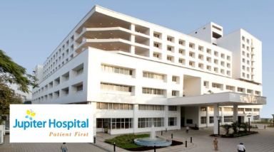Jupiter Life Line Hospitals acquires land in Bibvewadi on lease
