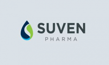 Briefs: Suven Pharmaceuticals, Remedium Lifecare and Kilitch Drugs India