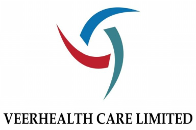 VeerHealth Care announces expansion to enhance healthcare solutions