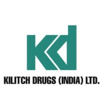 Kilitch Drug India's subsidiary wins tender in Ethiopia
