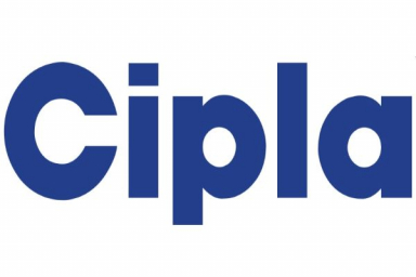 Cipla incorporates JV company in USA