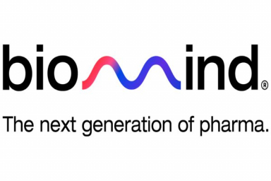 Biomind Labs announces positive results of Phase 2 clinical trial of BMND08 for depression & anxiety in Alzheimer’s disease