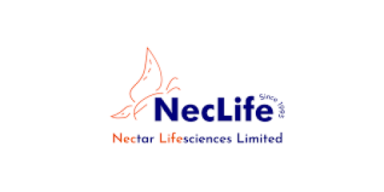 Nectar Lifesciences’ suo moto clarification on a news item