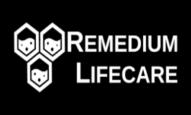 Remedium Lifecare to acquire manufacturing facility in Hyderabad
