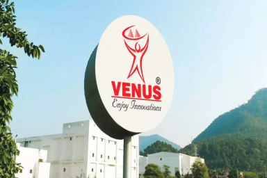 Venus Remedies obtains marketing authorizations for essential oncology drugs in Ukraine