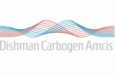 Dishman Carbogen Amcis updates on USFDA inspection at its Bavla facility