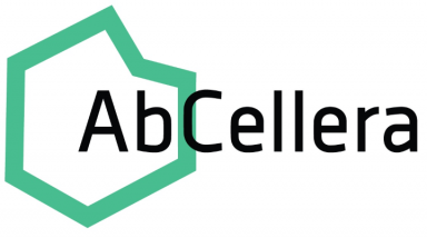 AbCellera and Biogen collaborate on neurological antibody therapy
