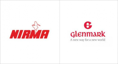 Nirma acquires majority stake in Glenmark Life Sciences