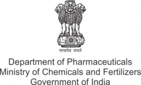 Govt. announces the revamped pharmaceuticals technology upgradation assistance scheme