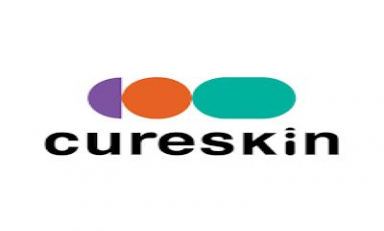 Cureskin secures US$ 20 million in Series B funding